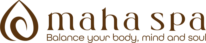 Maha Spa Heritage